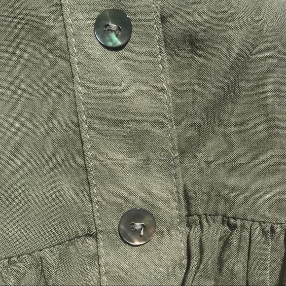 SOLD - Picture 5 of 5